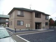 ＪＲ陸羽東線古川駅までバス約40分 徒歩3分