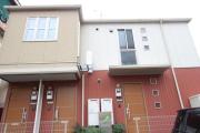 グランモア片野新町