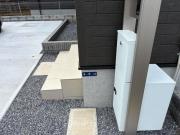 Sumaito千葉市若葉区大宮台02