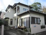 ＪＲ常磐線牛久駅まで徒歩18分