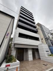 リンクハウス難波元町