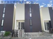 NAPICA B棟
