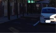 レオパレスマダミ