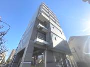 東京メトロ有楽町線小竹向原駅まで徒歩6分