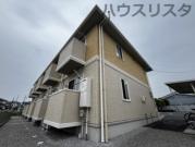 Healin′ Grove S