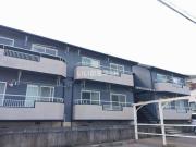 グランドヒル岸宮