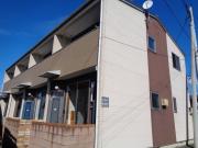 メゾネットエスケイ