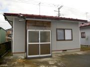 新形町戸建 F棟