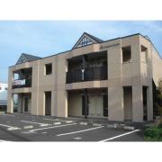 ＪＲ常磐線荒川沖駅まで徒歩34分