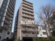 ベル名駅
