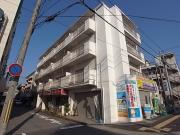 カサブランカ