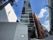 S-RESIDENCE福島玉川Tres
