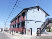 ＪＲ東海道本線共和駅まで徒歩20分