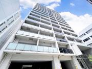 第22関根マンション