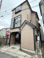 南本町戸建