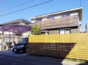 千葉県浦安市弁天２丁目