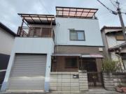 京阪本線寝屋川市駅まで徒歩10分