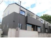 近鉄難波・奈良線近鉄奈良駅まで徒歩6分