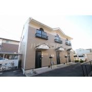 BlissfulPerchみずほ