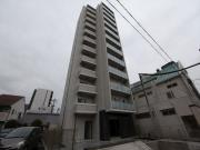 アビタシオン内山