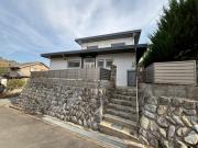 猪名川町猪名川台2丁目1-5貸家