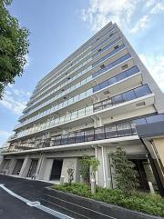 STANDZ新大阪