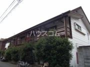 シャロウヴァーレ