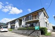 ＪＲ芸備線安芸矢口駅まで徒歩16分
