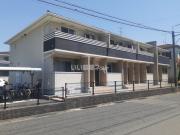 ＪＲ山陽本線福山駅までバス約17分 徒歩1分