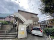 シティハイム欅