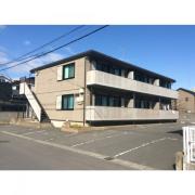ＪＲ石巻線渡波駅まで徒歩32分