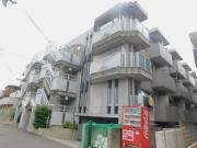 リアライズ阪急吹田I