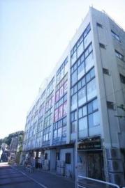 ＪＲ山手線西日暮里駅まで徒歩1分