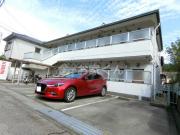 山陽電鉄本線月見山駅まで徒歩20分