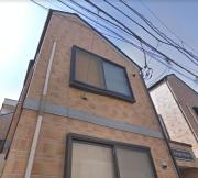 西武新宿線野方駅まで徒歩5分