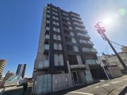 SK BUILDING-501