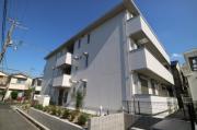 ＪＲ阪和線鳳駅まで徒歩5分