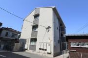 ＪＲ山陽本線門司駅まで徒歩7分