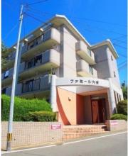 ＪＲ鹿児島本線春日駅までバス約20分 徒歩3分