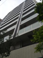 プレミスト千代田神田佐久間町