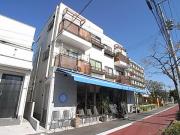 ベラカーサ夙川