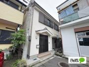岩出市中黒戸建