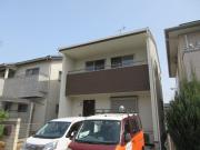 山陽電鉄本線浜の宮駅まで徒歩10分