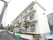 フローラ 香里園