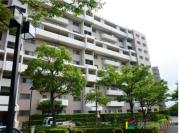 福岡県福岡市東区香椎浜２丁目