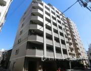 日神デュオステージ三ノ輪