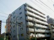 CSP NAGOYA
