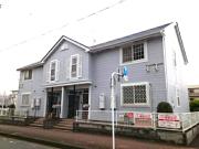 小田急小田原線伊勢原駅まで徒歩11分