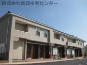 ＪＲ和歌山線下井阪駅まで徒歩10分