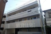 阪急京都線茨木市駅まで徒歩9分